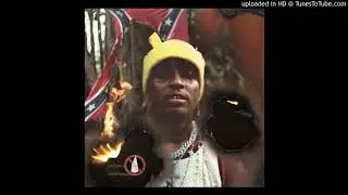 [FREE] Ski Mask x 