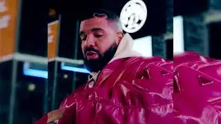 (FREE) Drake Type Beat - 
