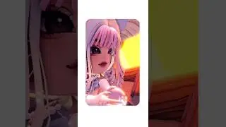 🫧 #capcut #lucky #capcutedit #royalehigh #roblox #shorts #robloxedit #royalehighedits #tiktok #2023