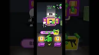 Jhonny Trigger - Gameplay Walkthrough Part 2