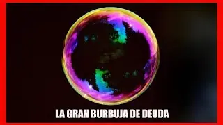 🛑 &iquest;VIENE una GRAN RECESI&Oacute;N ECON&Oacute;MICA? 🔥