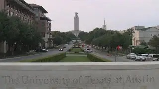 Austin tech leaders express concern over Trump administration suspension of visas