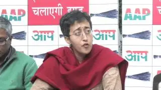HRD ministry is not atall aware of Educational Policy