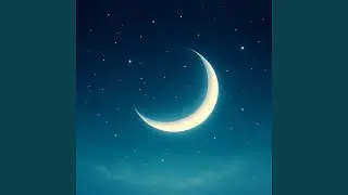 Deep Spiritual Transformation