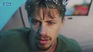 Milram Kalder Kaffee TV-Spot