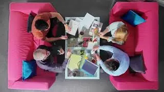 WE MAKE YOUR BUSINESS FUTURE-READY!
