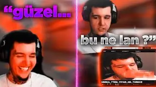 UBEKA 