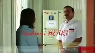 First solar airport of world is in India   Foreign media praising india