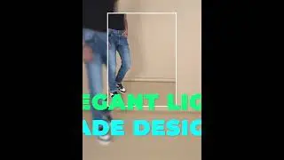 Smart NUMERO UNO Men's Jeans