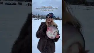 KT&Oacute;RYM TALERZEM JESTEŚ? #polskiprodukt #żywica #rzemiosło #zabawne #relatable