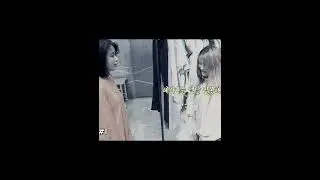 잘모태~잘모태~ 개귀여워흐엉&hearts; #shorts #iutv #아이유티비 #지은이혜선이 #아이유일상 #아이유비하인드컷