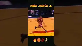 LeBron James best moments in Olympics 2024 Paris #olympics2024 #shorts