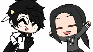 Making a Collab