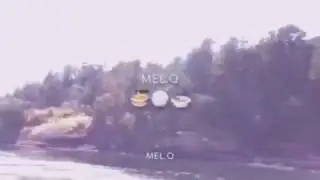 WELCOME TO MY CHANNEL NEW INTRO/MEL Q