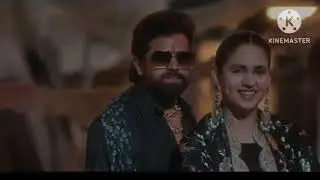 Masoom sharma new song 😁 #sad #arijitsingh #massomsharma #massom 