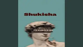 SHUKISHA