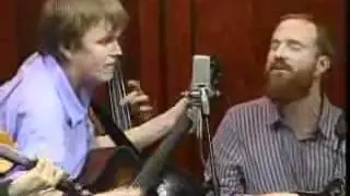 The 23 String Band: 