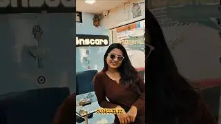 Lenscare Specticles #lenscare #hyderabad #instagram #trending #viral