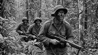 Why Australian SAS Refused American Firepower &mdash; And Got Better Results