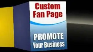 monavie rvl - Brand your self online (monavie reviews)