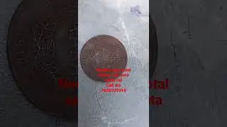 blood Pan needle test ujala test all chemical making 90day validity Call me7620209918
