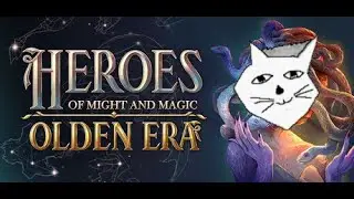 Happy Saturday, Heroes Challenges - 200%
