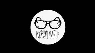 Andrew Wild Promo