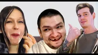 Руслан Гительман - Дети будут каждый год! Нужен дом!