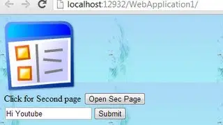 JSF (JavaServer Faces) Tutorial 5: JSF 2.0 + Ajax Example