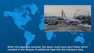 Sosoliso Airlines Flight 1145  - Wiki