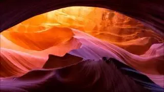 Deep & Underground House Music - Transformation (80 Minutes Mix - DJ DeeKaa)