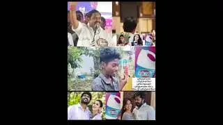 Trending Viral Political Speech ..