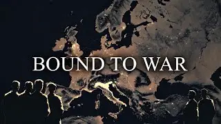 The Alliance System Explained #civilizationhistory #wardocumentary #balanceofpower