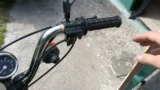 Simson 70/5/3 problem