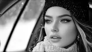 ARASH, Edward Maya, INNA, ADAM & Massari - Dooset Daram, Stereo Love, Amazing, ZHUREK & Real Love