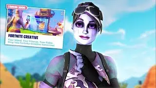 Meet Exuded The Creative Warrior (Xbox) Calboy - Caroline ft. Polo G