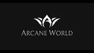 L2 ARCANE WORLD (THE REAL POWER OF TITAN)
