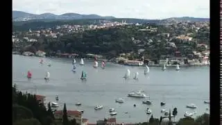 TRT Nağme Gönül Ustalarımız Prog  Nevzat Atlıg Röp 1  Bölüm