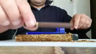 Cum sa economisești aproape 70% din bani cheltuiți lunar pe țigări