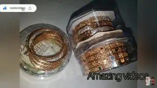 Chitti collections 👍👍👍