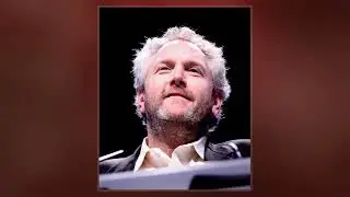 Andrew Breitbart