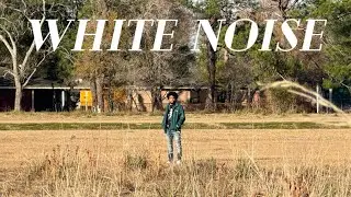 Dajour YG - White noise (Official Music Video)