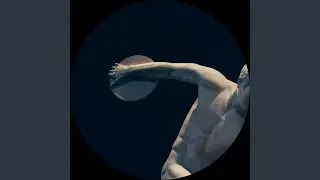 umpire (original mix)