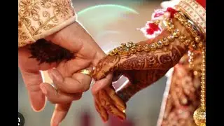 Jobanjeet Singh & Sukhpreet Kaur (sagun ceremony) DC photography kala afgana  M:9815169456