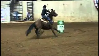 Mega10JWilcox.mp4