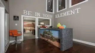 East Apartment for Rent in Arlington, TX
