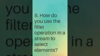 Title: 