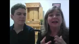 Autismo - Adolescência