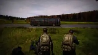 WORKING Free DayZ Hack + Scrips + RUSTLER v8/v7/v6 - Updated MAY2013 - DOWNLOAD IN DESCRIPTION !