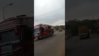smj trans